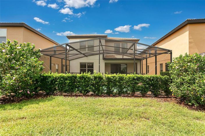 Image No.32-5 Bed House for sale