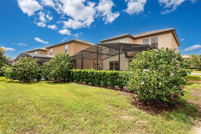 Image No.33-Maison de 5 chambres à vendre à Saint John