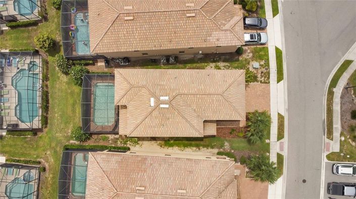 Image No.34-5 Bed House for sale