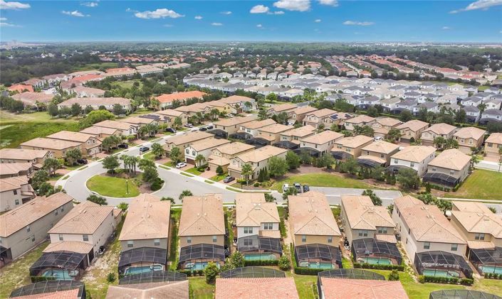 Image No.35-Maison de 5 chambres à vendre à Saint John