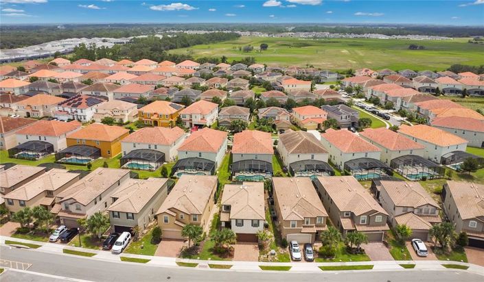 Image No.36-Maison de 5 chambres à vendre à Saint John