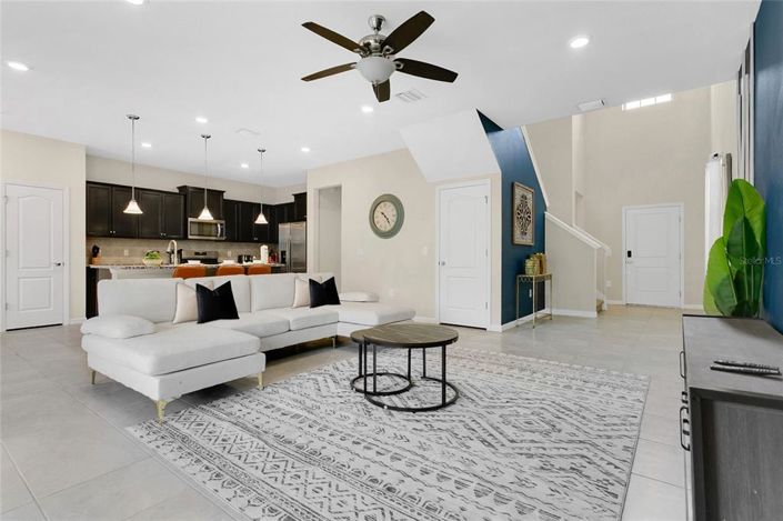 Image No.6-Maison de 5 chambres à vendre à Saint John