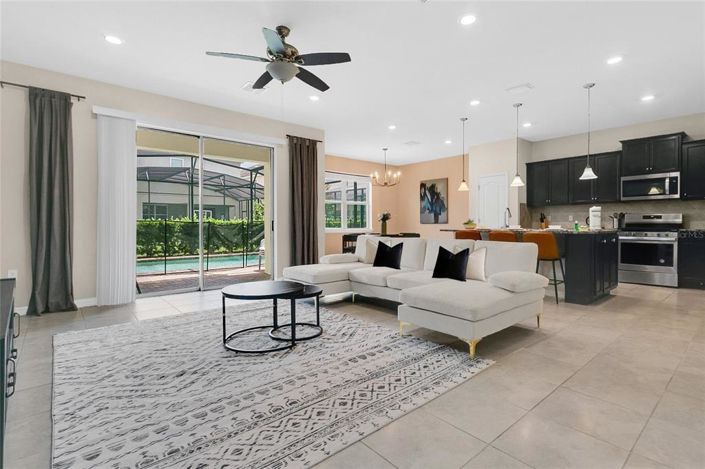 Image No.7-Maison de 5 chambres à vendre à Saint John