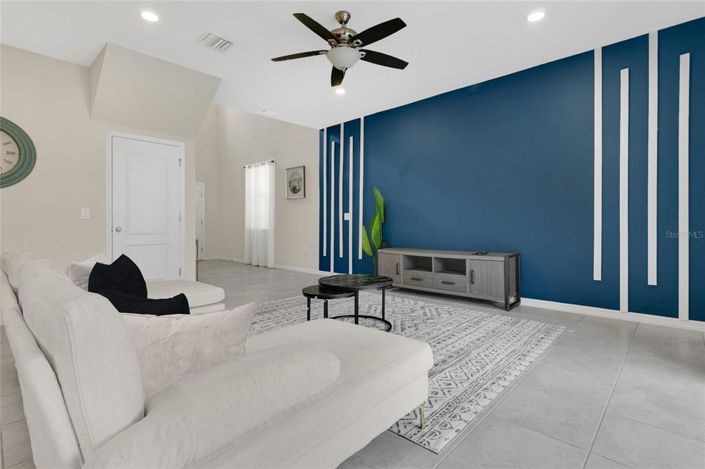 Image No.8-Maison de 5 chambres à vendre à Saint John