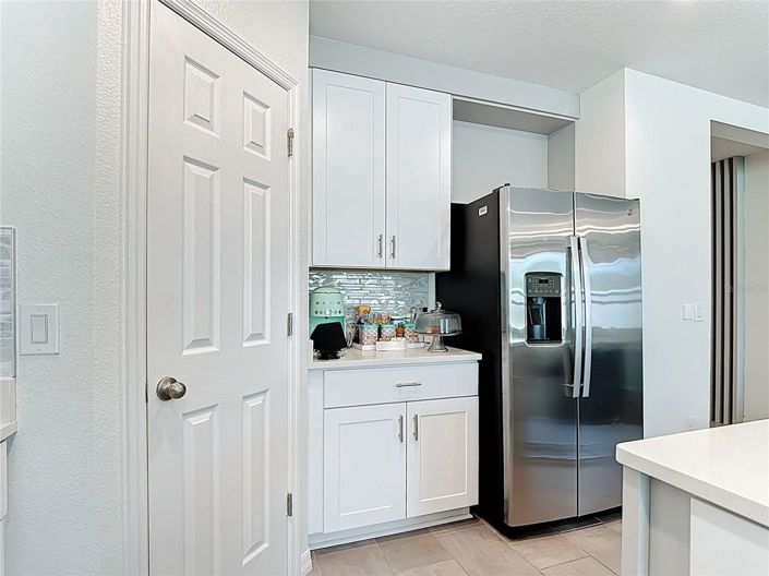 Image No.12-4 Bed House for sale