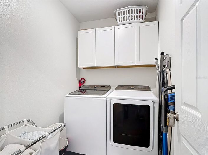 Image No.18-4 Bed House for sale