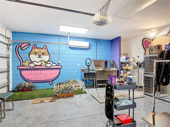 Image No.19-4 Bed House for sale