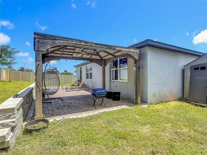 Image No.20-4 Bed House for sale