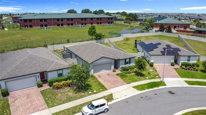 Image No.3-4 Bed House for sale