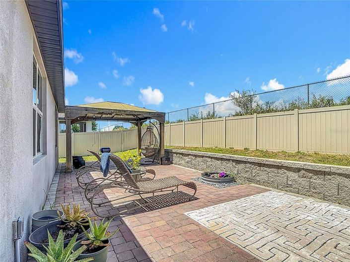 Image No.21-4 Bed House for sale