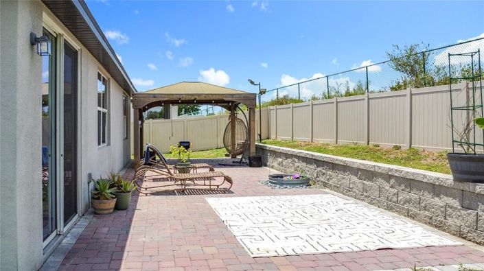 Image No.22-4 Bed House for sale