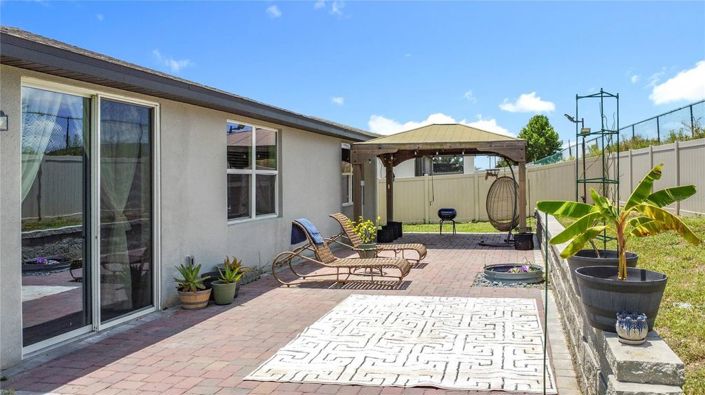 Image No.23-4 Bed House for sale