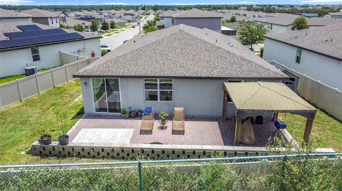 Image No.24-4 Bed House for sale