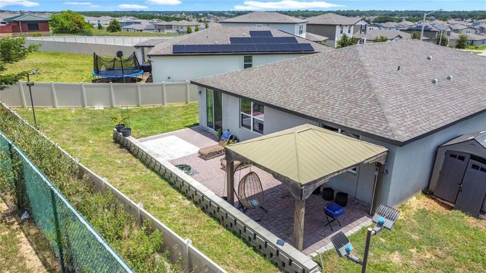 Image No.25-4 Bed House for sale