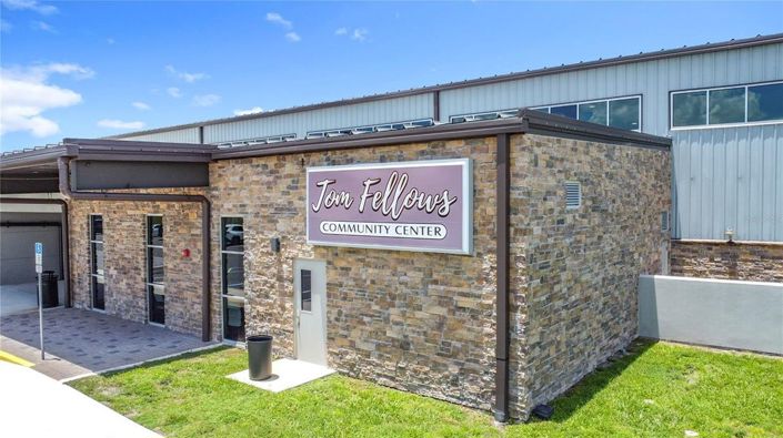 Image No.26-4 Bed House for sale