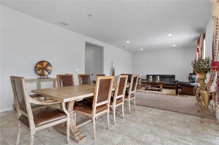 Image No.15-5 Bed House for sale