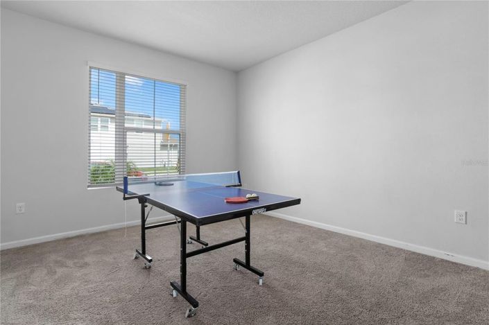 Image No.16-5 Bed House for sale