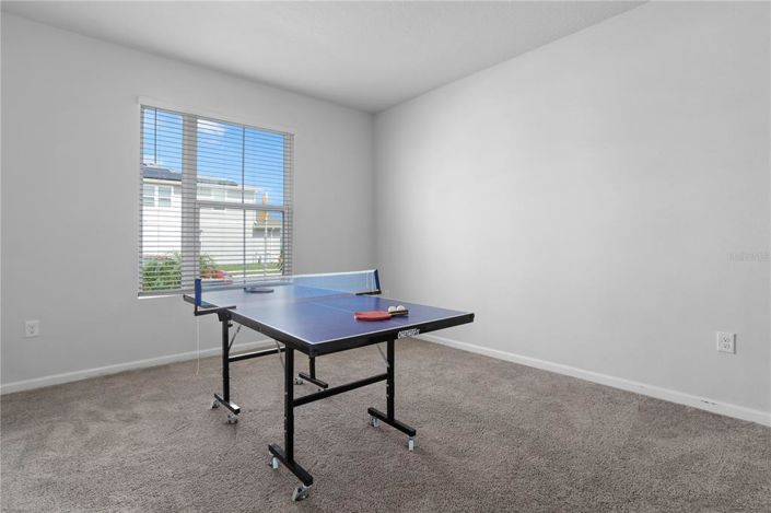 Image No.16-5 Bed House for sale