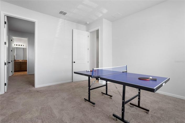 Image No.17-5 Bed House for sale