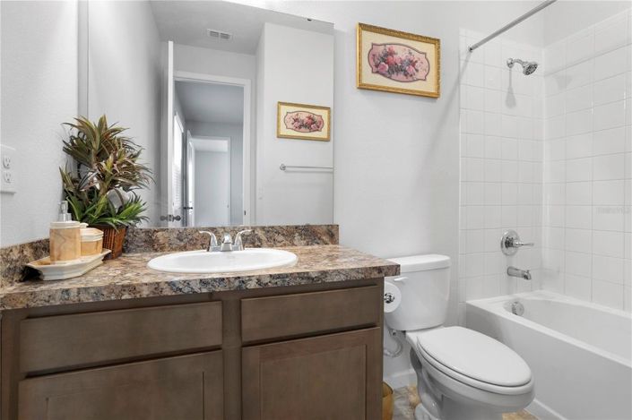 Image No.20-5 Bed House for sale