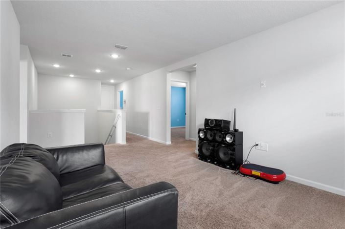 Image No.27-5 Bed House for sale