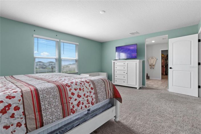 Image No.29-5 Bed House for sale