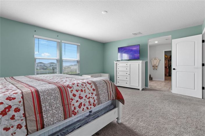 Image No.29-5 Bed House for sale