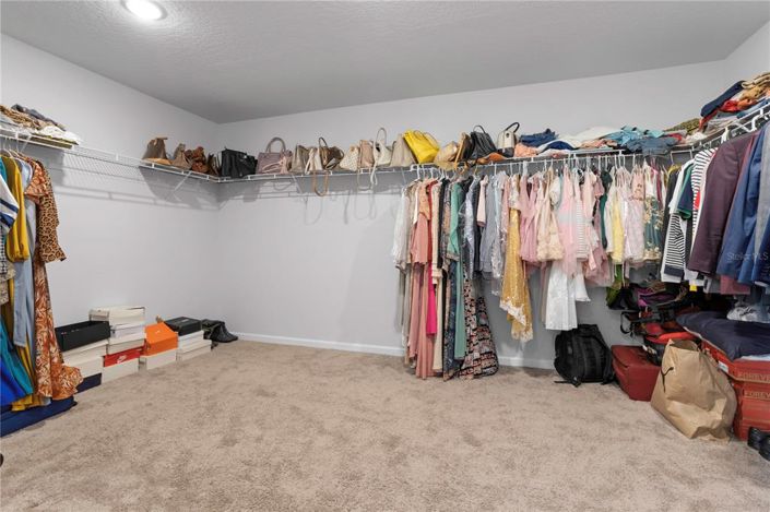 Image No.33-5 Bed House for sale