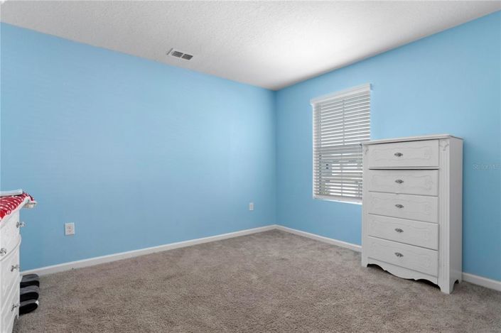 Image No.34-5 Bed House for sale