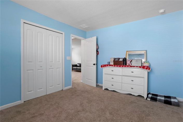 Image No.35-5 Bed House for sale