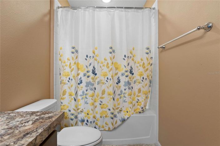 Image No.37-5 Bed House for sale