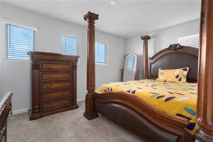 Image No.38-5 Bed House for sale