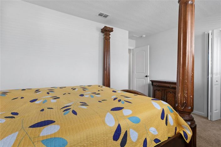 Image No.39-5 Bed House for sale