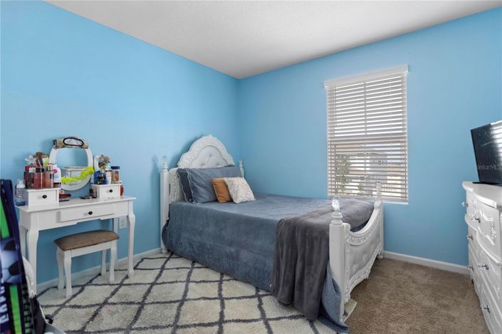 Image No.40-5 Bed House for sale