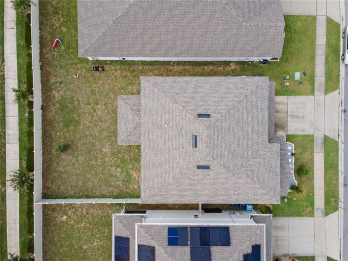 Image No.46-5 Bed House for sale