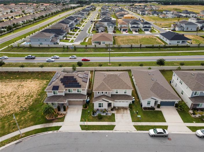 Image No.47-5 Bed House for sale