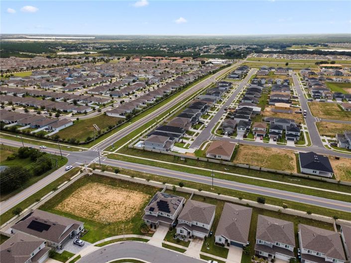 Image No.50-5 Bed House for sale