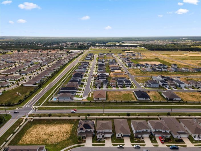 Image No.51-5 Bed House for sale