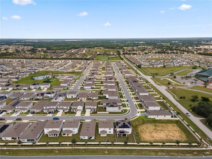 Image No.52-5 Bed House for sale