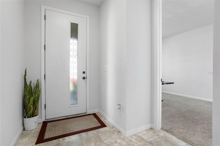 Image No.6-5 Bed House for sale