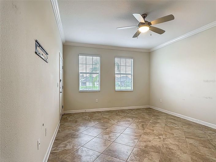 Image No.26-6 Bed House for sale