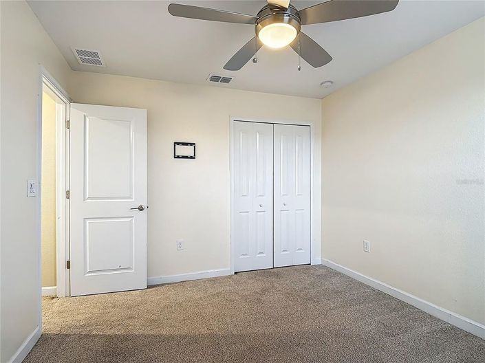 Image No.28-6 Bed House for sale