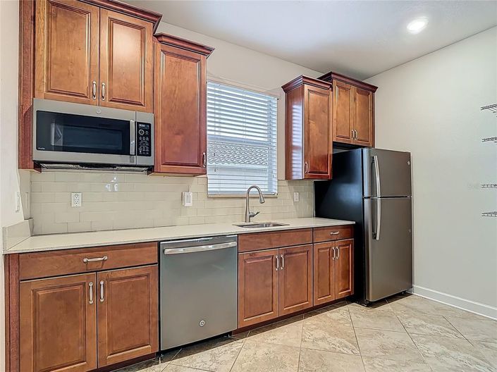 Image No.30-6 Bed House for sale