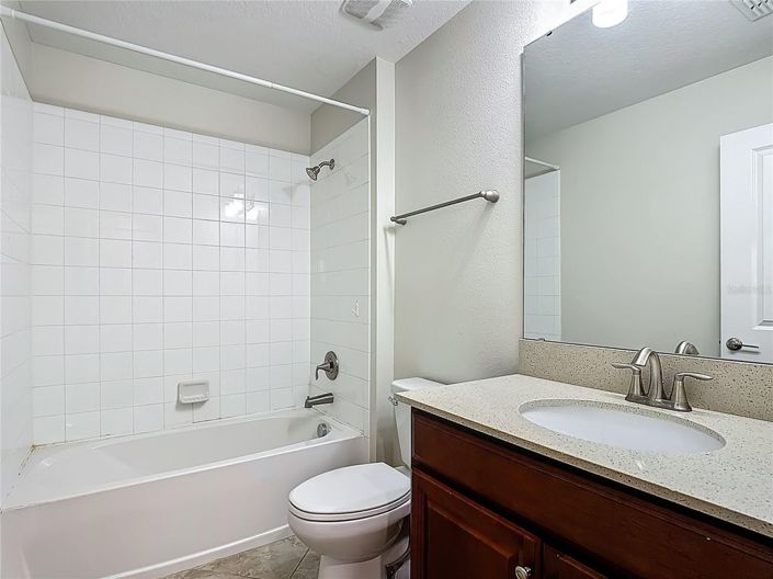 Image No.35-6 Bed House for sale