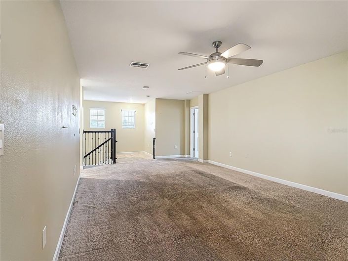 Image No.37-6 Bed House for sale