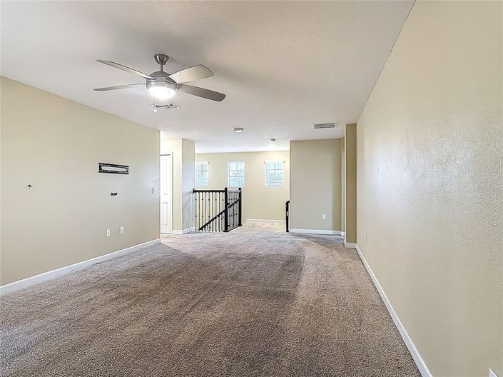 Image No.38-6 Bed House for sale