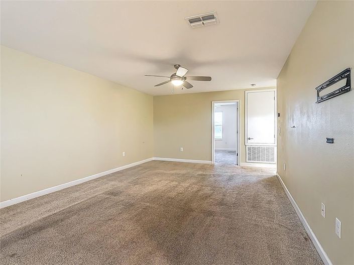 Image No.39-6 Bed House for sale