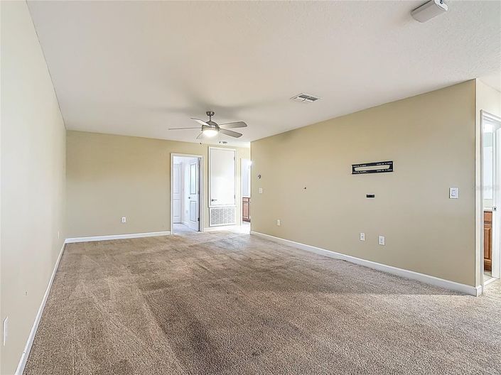 Image No.40-6 Bed House for sale