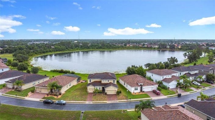 Image No.5-6 Bed House for sale