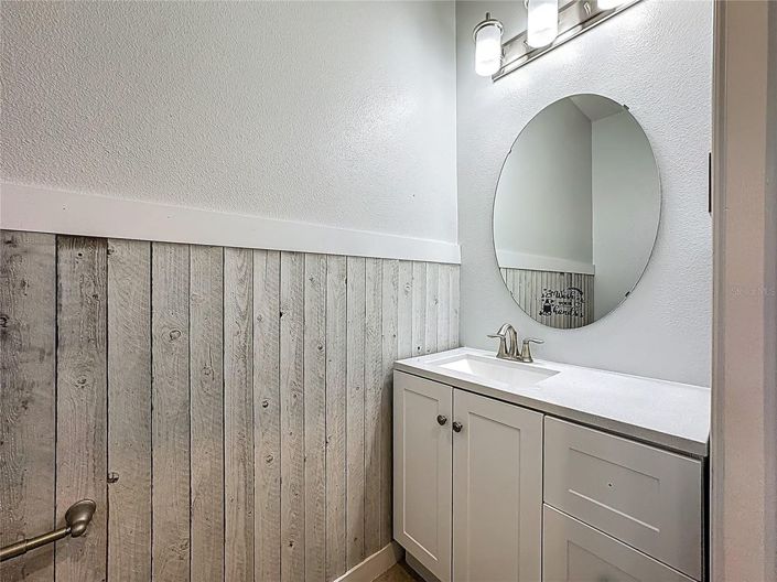 Image No.10-6 Bed House for sale